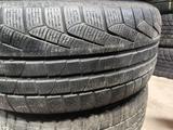 245/50/18 Pirelli за 66 000 тг. в Караганда – фото 5