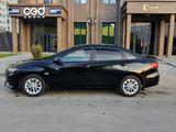 Chevrolet Monza 2023 годаүшін6 500 000 тг. в Костанай – фото 2