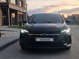 Chevrolet Monza 2023 годаүшін6 500 000 тг. в Костанай