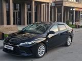 Chevrolet Monza 2023 годаүшін6 500 000 тг. в Костанай – фото 3