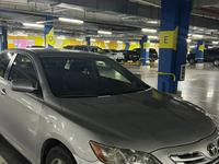 Toyota Camry 2008 года за 6 350 000 тг. в Шымкент