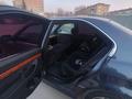 BMW 730 1994 годаүшін3 000 000 тг. в Кокшетау – фото 4