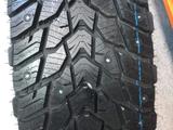 275/45 R20 112/109R Comfoser шип за 412 400 тг. в Караганда