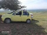 Chery QQ 2006 годаfor900 000 тг. в Шымкент – фото 2