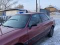 Audi 80 1991 годаfor1 250 000 тг. в Кокшетау – фото 3