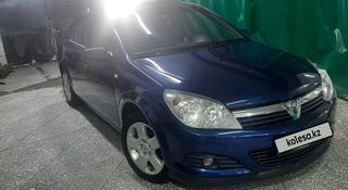 Opel Astra 2007 года за 2 500 000 тг. в Рудный