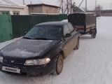 Mazda Cronos 1993 года за 2 100 000 тг. в Кокшетау