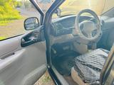Plymouth Voyager 1999 года за 3 300 000 тг. в Караганда – фото 4