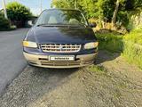 Plymouth Voyager 1999 года за 3 300 000 тг. в Караганда – фото 2