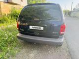 Plymouth Voyager 1999 года за 3 300 000 тг. в Караганда – фото 5