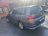 Honda Odyssey 2006 годаfor5 100 000 тг. в Павлодар – фото 2