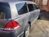 Honda Odyssey 2006 годаfor5 100 000 тг. в Павлодар – фото 4