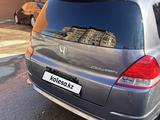 Honda Odyssey 2006 годаfor5 100 000 тг. в Павлодар – фото 3