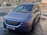 Honda Odyssey 2006 годаfor5 100 000 тг. в Павлодар