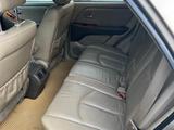 Lexus RX 300 2002 годаүшін4 700 000 тг. в Алматы – фото 3