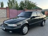 Daewoo Nexia 2003 года за 1 500 000 тг. в Туркестан – фото 3