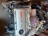 1mz vvti и Акпп 13 контактүшін450 000 тг. в Алматы