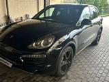 Porsche Cayenne 2011 года за 15 800 000 тг. в Алматы – фото 3