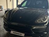Porsche Cayenne 2011 года за 15 800 000 тг. в Алматы – фото 2