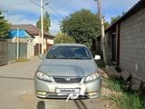 Daewoo Gentra 2014 года за 3 010 000 тг. в Алматы