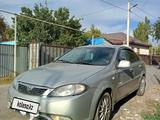 Daewoo Gentra 2014 года за 3 010 000 тг. в Алматы – фото 2