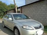 Daewoo Gentra 2014 года за 3 010 000 тг. в Алматы – фото 3