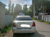 Daewoo Gentra 2014 года за 3 010 000 тг. в Алматы – фото 5