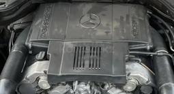 Mercedes-Benz S 500 1997 года за 4 999 999 тг. в Павлодар – фото 4