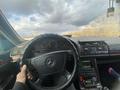 Mercedes-Benz S 500 1997 годаүшін5 000 000 тг. в Павлодар – фото 22