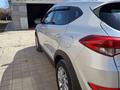 Hyundai Tucson 2018 года за 11 500 000 тг. в Жезказган – фото 4