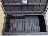 Холодильник на МВ MP2, MP3, 12-24V.үшін280 000 тг. в Каскелен
