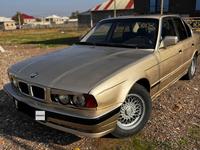 BMW 525 1992 года за 1 750 000 тг. в Сарыагаш