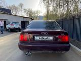 Audi A6 1995 года за 2 400 000 тг. в Кокшетау – фото 3