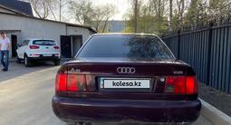 Audi A6 1995 года за 2 400 000 тг. в Кокшетау – фото 3