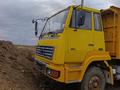Steyr 2005 года за 5 500 000 тг. в Астана
