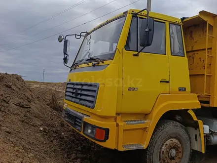 Steyr 2005 года за 5 500 000 тг. в Астана