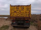 Steyr 2005 годаүшін5 500 000 тг. в Астана – фото 2