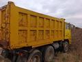Steyr 2005 года за 5 500 000 тг. в Астана – фото 3