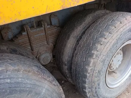 Steyr 2005 года за 5 500 000 тг. в Астана – фото 4