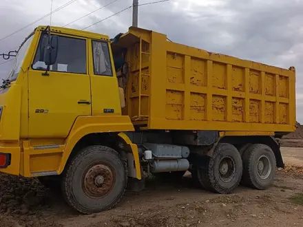 Steyr 2005 года за 5 500 000 тг. в Астана – фото 5