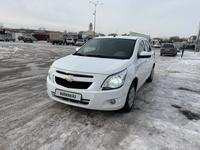 Chevrolet Cobalt 2022 годаfor5 600 000 тг. в Караганда