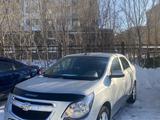 Chevrolet Cobalt 2023 года за 6 500 000 тг. в Астана