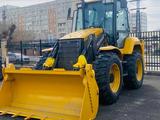 XCMG  XCMG XC8-S3570 2025 года за 1 000 тг. в Усть-Каменогорск