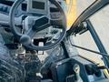 XCMG  XCMG XC8-S3570 2025 года за 1 000 тг. в Усть-Каменогорск – фото 8
