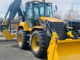 XCMG  XCMG XC8-S3570 2025 года за 1 000 тг. в Усть-Каменогорск – фото 2