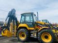 XCMG  XCMG XC8-S3570 2025 года за 1 000 тг. в Усть-Каменогорск – фото 3