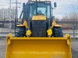 XCMG  XCMG XC8-S3570 2025 года за 1 000 тг. в Усть-Каменогорск – фото 4