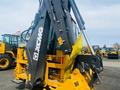 XCMG  XCMG XC8-S3570 2025 года за 1 000 тг. в Усть-Каменогорск – фото 5
