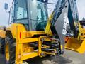 XCMG  XCMG XC8-S3570 2025 года за 1 000 тг. в Усть-Каменогорск – фото 6
