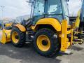 XCMG  XCMG XC8-S3570 2025 года за 1 000 тг. в Усть-Каменогорск – фото 7